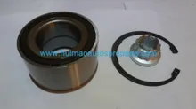 Wheel Bearing