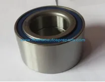 Wheel Bearing