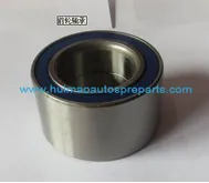 Wheel Bearing