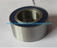 Wheel Bearing