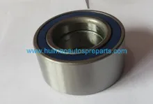 Wheel Bearing