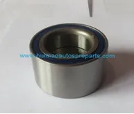 Wheel Bearing