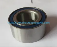 Wheel Bearing