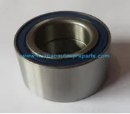 Wheel Bearing