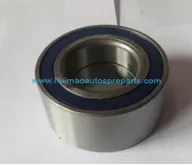 Wheel Bearing