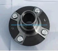 Wheel Bearing