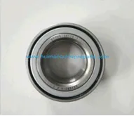Wheel Bearing