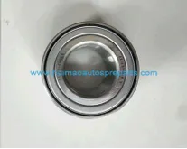 Wheel Bearing