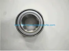 Wheel Bearing