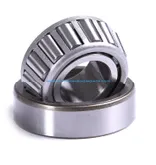 Wheel Bearing