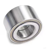 Wheel Bearing  DAC408044/45