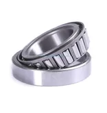 Wheel Bearing  DAC408044/45