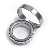 Wheel Bearing  DAC408044/45