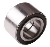 Wheel Bearing  DAC408044/45