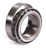 Wheel Bearing  DAC408044/45