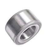 Wheel Bearing  DAC408044/45