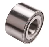 Wheel Bearing  DAC408044/45