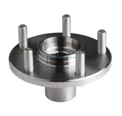 Wheel Bearing  DAC408044/45