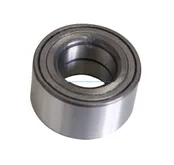Wheel Bearing  DAC408044/45
