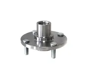 Wheel Bearing  DAC408044/45