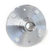 Wheel Bearing  DAC408044/45