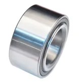 Wheel Bearing  DAC408044/45