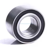 Wheel Bearing  DAC408044/45