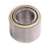 Wheel Bearing  DAC408044/45