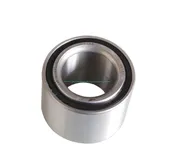 Wheel Bearing  DAC408044/45