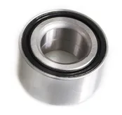 Wheel Bearing  DAC408044/45