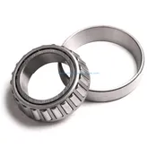 Wheel Bearing  DAC408044/45