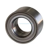 Wheel Bearing  DAC408044/45