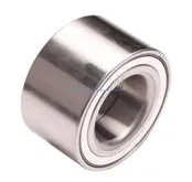 Wheel Bearing  DAC408044/45