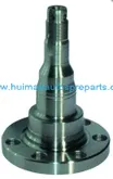 Wheel Hub Bearing