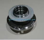 Wheel Hub Bearing
