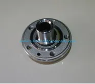 Wheel Hub Bearing