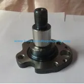 Wheel Hub Bearing