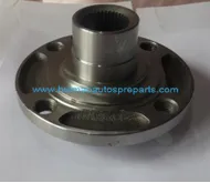 Wheel Hub Bearing