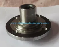 Wheel Hub Bearing