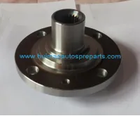 Wheel Hub Bearing