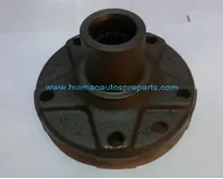 Wheel Hub Bearing