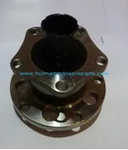 Wheel Hub Bearing