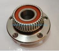 Wheel Hub Bearing
