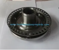 Wheel Hub Bearing