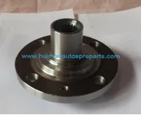 Wheel Hub Bearing