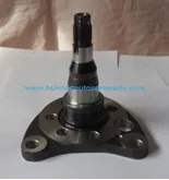 Wheel Hub Bearing