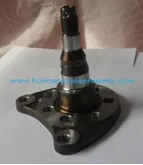 Wheel Hub Bearing