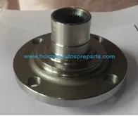 Wheel Hub Bearing 8A0407615