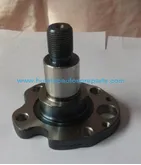 Wheel Hub Bearing 8A0407615