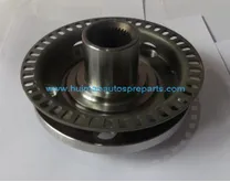 Wheel Hub Bearing 8A0407615